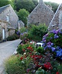 Omonville-la-Petite, Lower Normandy | Luoghi, Normandia, Viaggi