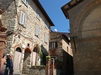 Rada di Chianti Toscana ITALIA | Italy travel, Toscana, Trip