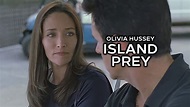 Olivia Hussey in Island Prey (2001) – (Clip 1/8) - YouTube
