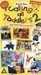 Calling All Toddlers 2 (Video 2002) - IMDb