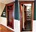 Hidden Gun Safe - Discreetly Hide Your Gun Safe