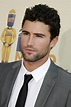 Brody Jenner Might Not Be Invited To Kardashian-West Wedding; Defends Sister Kendall