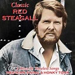 Classic Red Steagall 2 Disc Set | redsteagall