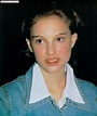Young Natalie Portman - Actresses Photo (893502) - Fanpop