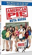 American Pie präsentiert: Die College-Clique | Bild 12 von 13 ...