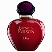 Dior Hypnotic Poison – Set Parfüm