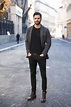 31 Best Men Work Outfit to Wear in Fall - 99outfit.com | Smart casual ...