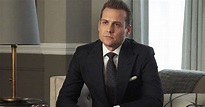 Everything Gabriel Macht Has Been Up To Since The End Of 'Suits'