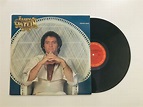 LARRY GATLIN Straight Ahead 1979 Vintage LP Record Album - Etsy UK