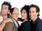 Best comedy TV shows that stand the test of time