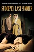 SUDDENLY, LAST SUMMER | Sony Pictures Entertainment