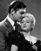 File:Clark Gable-Lana Turner.JPG - Wikimedia Commons
