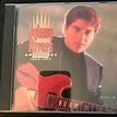 Johnny Rivers - Anthology 1964-1977 (1991, CD) | Discogs