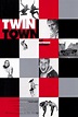 Twin Town (1997) - Plot - IMDb