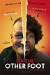 On the Other Foot (2022) - FilmAffinity