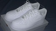 File:Nike AF1.JPG - Wikipedia