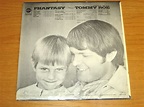 popsike.com - SEALED STEREO 60s ROCK / POP LP - TOMMY ROE - ABC 610 ...