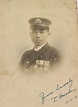 Japanese Admiral Takijirō Ōnishi - 1919 - a photo on Flickriver