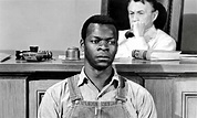 To Kill a Mockingbird removed from Virginia schools for racist language ...