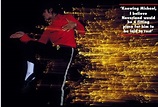 Dancing The Dream - Michael Jackson Photo (7585575) - Fanpop