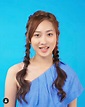 鍾柔美 抒情慢歌作品展 #1 | YUMI 2021年YouTube MV 總點擊量超越1736萬, 超強勁! #84 - 華語樂壇討論 ...
