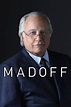 Madoff (miniseries) - Alchetron, The Free Social Encyclopedia