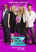 Picture of The X Factor: USA