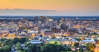 25 Best Things to Do in Birmingham, Alabama