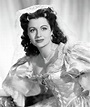 MARGARET LOCKWOOD in THE WICKED LADY -1945-, directed by LESLIE ARLISS ...