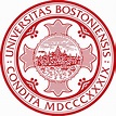 Boston University – Logos Download