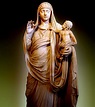 Messalina « Roman History 31 BC - AD 117