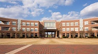 File:College of Engineering Building II, North Carolina State ...