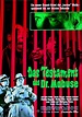 Das Testament des Dr. Mabuse (1962) Streaming Filme bei cinemaXXL.de