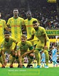 FC Nantes - Site officiel du Football Club de Nantes