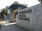 Católica considerada a melhor universidade portuguesa em ranking ...