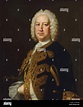 . English: Admiral Fitzroy Henry Lee, 1699-1750 Admiral Fitzroy Henry ...
