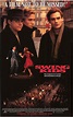 Swing Kids - Giovani ribelli (1993) | FilmTV.it