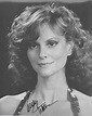 Lesley Ann Warren