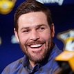 Mike Fisher Biography- Salary, NHL player, Earnings, Net worth ...