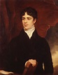 John George Lambton, 1st earl of Durham | British Statesman, Governor ...