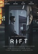 Rift - Película 2022 - Cine.com