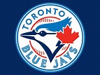 Blue Jay Wallpapers - Wallpaper Cave