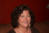 Susan Donath (Laguna Teacher), Tucson, AZ Arizona