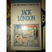 os melhores contos de Jack London | Shopee Brasil
