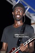 Disashi Lumumba Kasongo Photos and Premium High Res Pictures - Getty Images