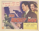 The Racket Man picture