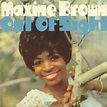 Maxine Brown - Out of Sight Album Reviews, Songs & More | AllMusic