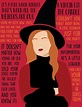 35 Quotes From “Hocus Pocus” | LaptrinhX / News