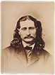 The Historian Channel: Historian Channel: The Real Wild West: Wild Bill, History Documentary ...