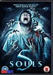 5 Souls (2013) - dvdcity.dk